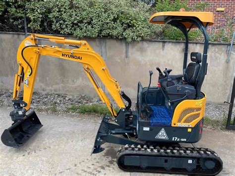 mini digger hire middleton manchester|mini digger hire bolton.